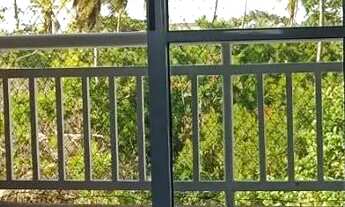 Imagem 4: GRAN VILLAGE EUSEBIO I LOCAÇÃO