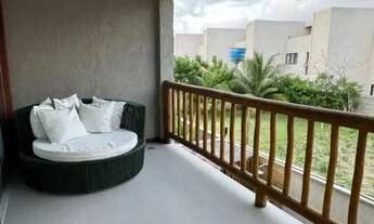 Imagem 6: Casa à venda no PACHECO, PATACHO, Porto de Pedras, AL