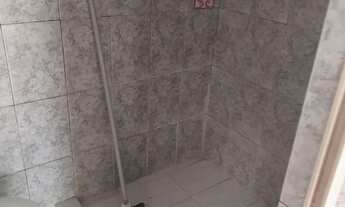 Imagem 6: Casa kit net Casa com 1 dormitório