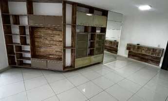 Imagem 3: 11HR - EDIFÍCIO SAINT LOUIS