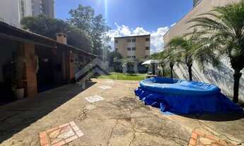 Imagem 5: Excelente terreno comercial na Av. Sao Carlos