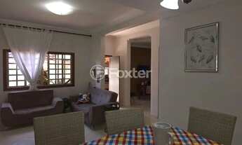 Imagem 5: Apartamento à venda Rua Ângelo Panazzolo, Planalto Verde - Ribeirão Preto