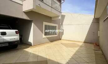 Imagem 3: Vende-se Casa sobrado no Jardim éden