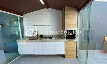 Imagem 7: Aluguel Casa JARDIM INCONFIDENCIA