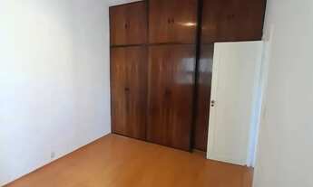 Imagem 4: 2 Suítes, 150 metros quadrados com 3 quartos em Botafogo - Rio de Janeiro - RJ