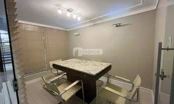 Imagem 6: Ótima Sala Comercial para Locação e Venda, Centro Empresarial Pedra Negra, Centro de Tauba