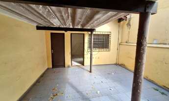 Imagem 3: Casa para aluguel, 2 quartos, 1 vaga, PIRACICAMIRIM - PIRACICABA/SP