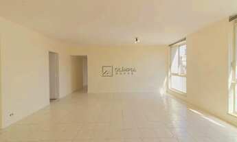 Imagem 6: Venda Apartamento 3 Dormitórios - 180 m² Bela Vista