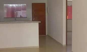 Imagem 3: Casa à venda, 138 m² por R$ 520.000,00 - Cajueiros (Itaipuaçu) - Maricá/RJ