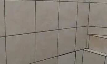 Imagem 7: Apartamento com 1 quarto - 46,13m² no bairro São João, Porto Alegre/RS