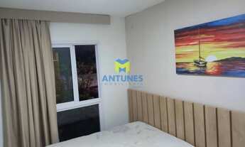 Imagem 7: APARTAMENTO 01 QUARTO TÉRREO à venda, MURO ALTO COND. CLUBE, Ipojuca, PE