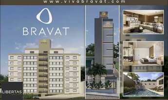 Imagem 2: Lançamento com 3 suítes , 104 m² ,2 vagas , próximo Shopping Paseo - Tristeza