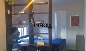 Imagem: Apartamento em Azenha