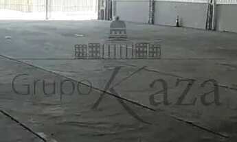 Imagem 2: Oportunidade - Galpão Comercial - Vila Industrial - 600m²