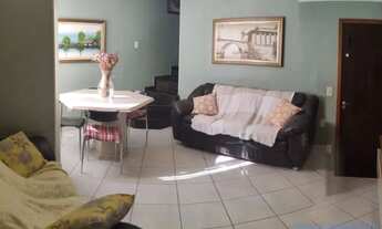 Imagem 3: COBERTURA - JARDIM - SP