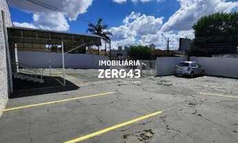 Imagem 2: Casa Comercial para Aluguel