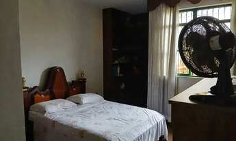 Imagem 6: Imóvel para venda possui 333 metros quadrados com 4 quartos em São Luiz - Belo Horizonte