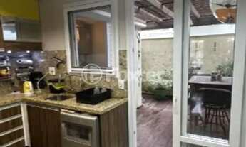 Imagem 6: Imóvel para venda tem 103 metros quadrados com 2 quartos em Centro - Xangri-Lá - RS