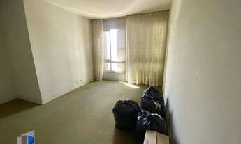 Imagem 2: 3 dormitório sendo 1 suite, vaga de garagem, bairro Menino Deus