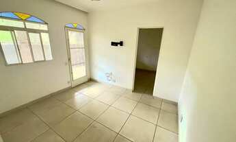 Imagem 2: Venda Residential / Home Contagem MG