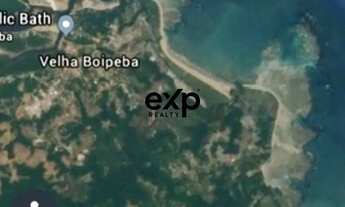 Imagem 7: Terreno bem localizado com potencial de valorização