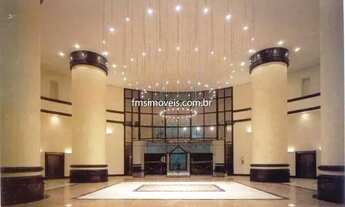 Imagem 7: Sala Comercial de Alto Padrão no Brooklin: 1 sala, 20 banheiros, 154 vagas, 9.118m² - São