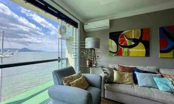 Imagem 6: Casa pé na areia em Coqueiros