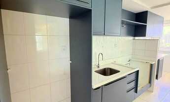 Imagem 4: Villaredo Barra casa com 4/4 pronta para morar [11040