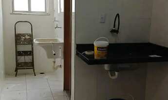 Imagem 6: RR Alugo na Marco