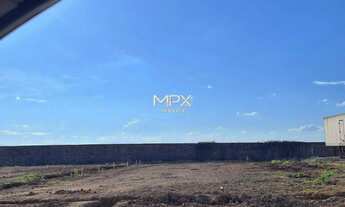 Imagem 5: Terreno à venda e para alugar em Rio das Pedras, Loteamento Industrial Palmeiras, com 1000