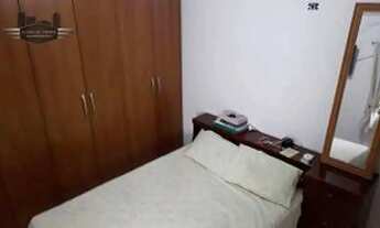 Imagem: Casa em Avenida Nordestina - Cidade Nova