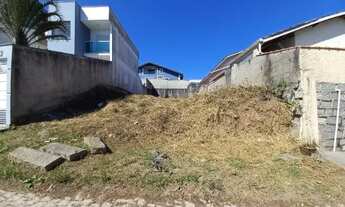 Imagem 5: Terreno Centro Alto 300m2 10 X 30 10 min à pé da estação de trem 600m2 p/ construir Aptos