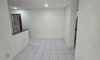 Imagem 7: Gran Village Aracagy 2 Terreo com Armario Projetado