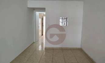 Imagem 4: Sobrado com 2 dormitórios, 97 m² - venda por R$ 499.000,00 ou aluguel por R$ 2.800,00/mês