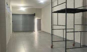 Imagem 6: Imóvel Comercial 500 metros quadrados em Bras Cubas - Mogi das Cruzes - SP