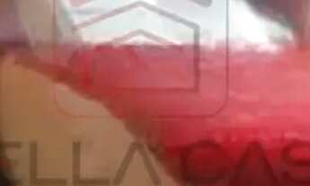 Imagem 4: Excelente oportunidade na Vila Zelina ? Dois sobrados no mesmo terreno