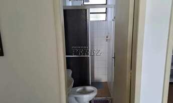 Imagem 7: Apartamento à venda no Residencial Jamaica II na região oeste de Londrina