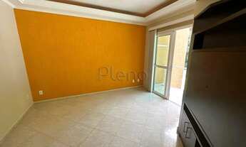 Imagem 7: Casa à venda com 5 dormitórios no Loteamento Chácara Prado, Campinas