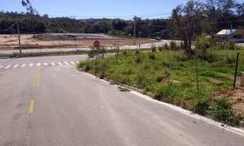 Imagem 7: Lote em Rua Mônica Shiavinatto - Jardim Panorama - Itatiba/SP