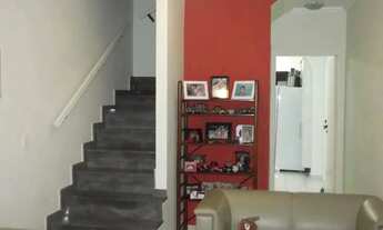 Imagem 7: Sobrado em Rua Durvalina - Vila Matilde - São Paulo/SP