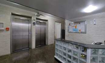 Imagem 3: Excelente Apartamento 1 dormitório(s) em Centro - Florianópolis