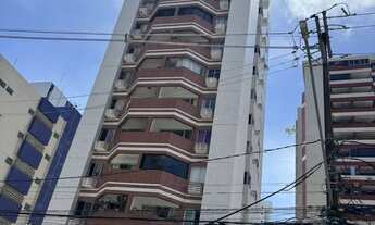 Imagem: Imóvel para aluguel tem 80 metros quadrados