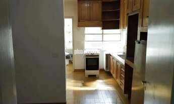 Imagem 5: Perdizes , 3 quartos sendo uma suíte, 2 vagas de garagem , pq agua branca