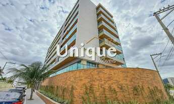 Imagem 4: Apartamento com 2 quartos, na Nova São Pedro, à venda por R$ 580 mil