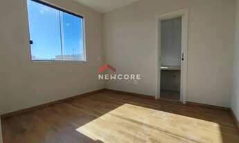 Imagem 5: Apartamento em Rua Princesa Leopoldina - Ipiranga - Belo Horizonte/MG