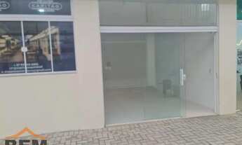 Imagem 2: Sala para alugar, 20 m² por R$ 1.645,00/mês - Cedros - Camboriú/SC