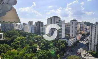 Imagem 4: Apartamento à venda, 80 m² por R$ 750.000,00 - Icaraí - Niterói/RJ