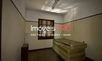 Imagem 4: Imóvel comercial coração do Itaim - Próximo a João Cachoeira e Joaquim Floriano