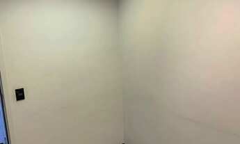 Imagem 4: Salas Comercial em Itaim Bibi - São Paulo - SP