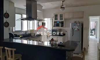 Imagem 2: Apartamento em Rua José Bonifácio - Centro - São Vicente/SP